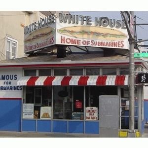 Meet your Posher, Carol